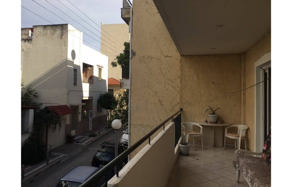 Property for sale in Dafni