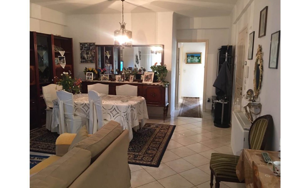 Property for sale in Dafni