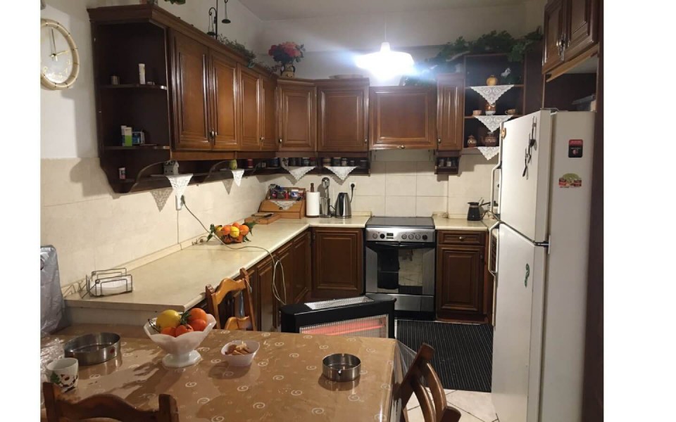 Property for sale in Dafni