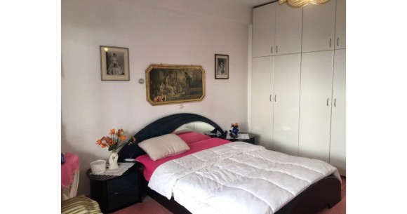 Property for sale in Dafni