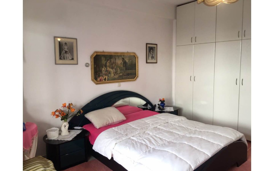 Property for sale in Dafni