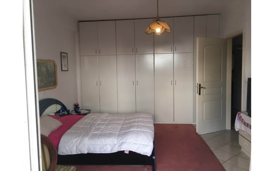 Property for sale in Dafni