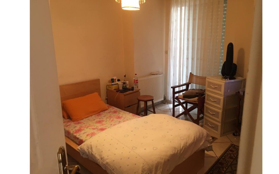 Property for sale in Dafni