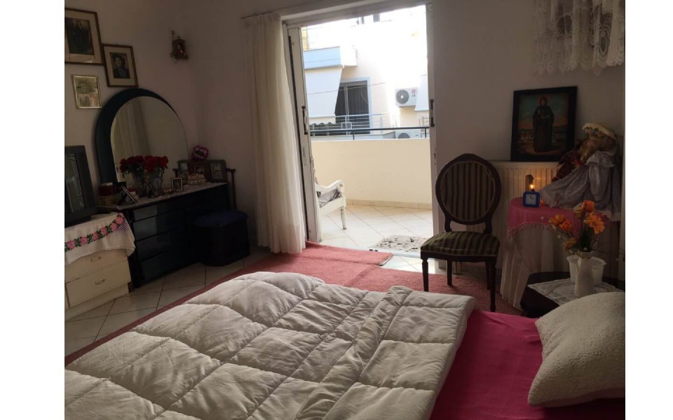 Property for sale in Dafni