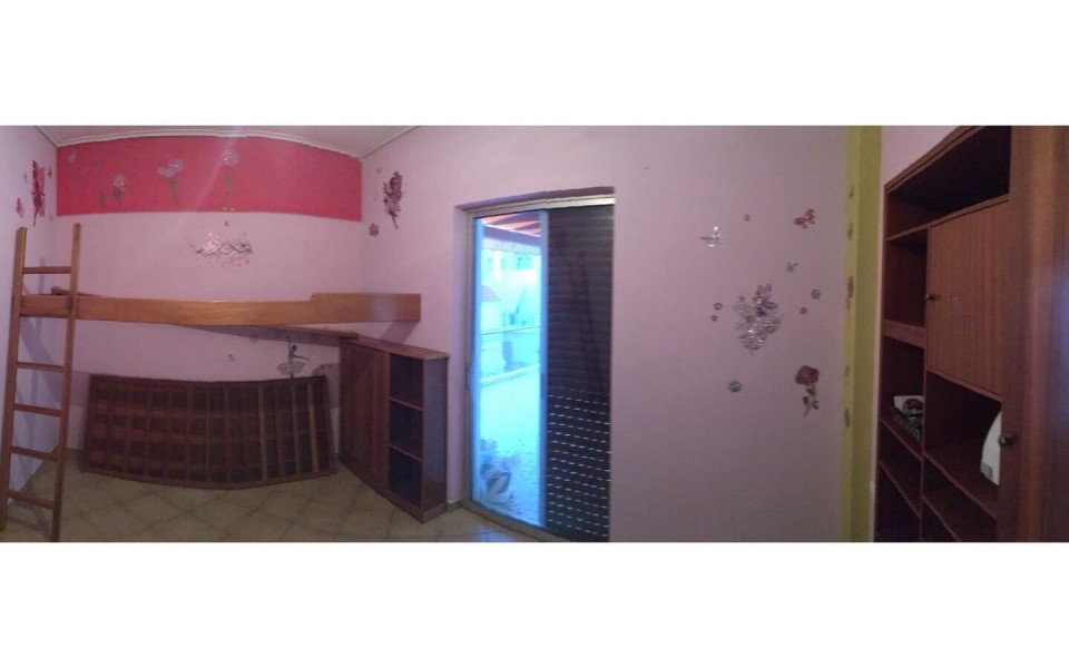 Property for Sale in Ilioupoli