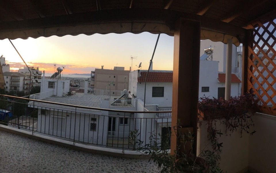 Property for Sale in Ilioupoli