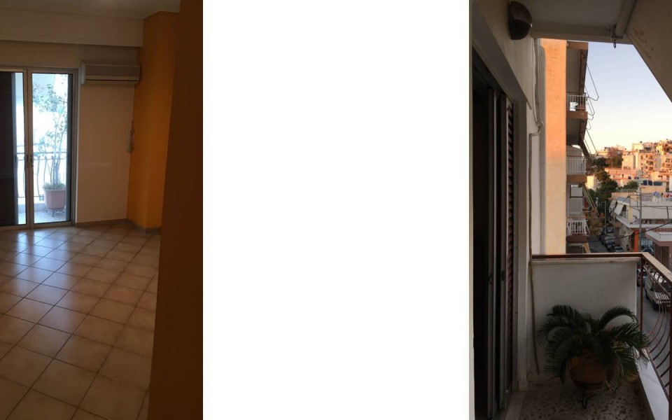 Property for Sale in Ilioupoli