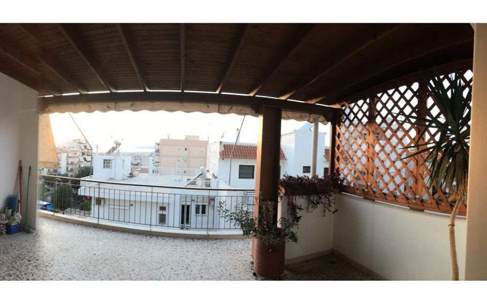 Property for Sale in Ilioupoli