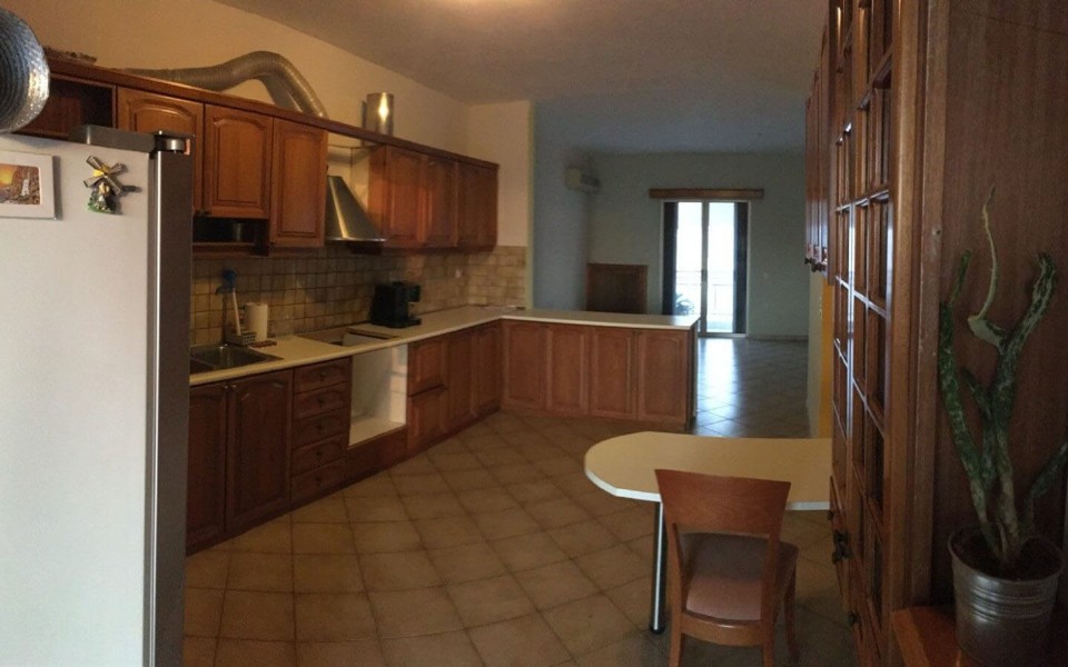 Property for Sale in Ilioupoli