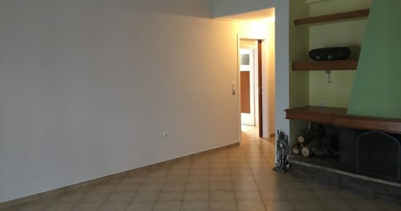 Property for Sale in Ilioupoli