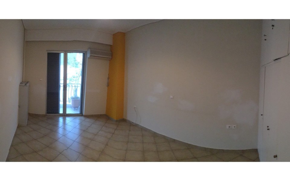 Property for Sale in Ilioupoli