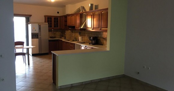 Property for Sale in Ilioupoli