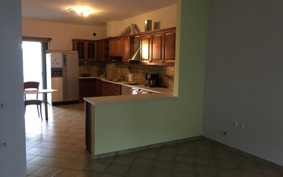 Property for Sale in Ilioupoli