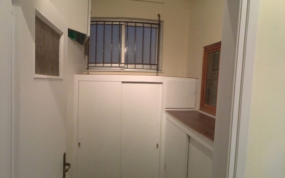 Property for Sale in Ilioupoli