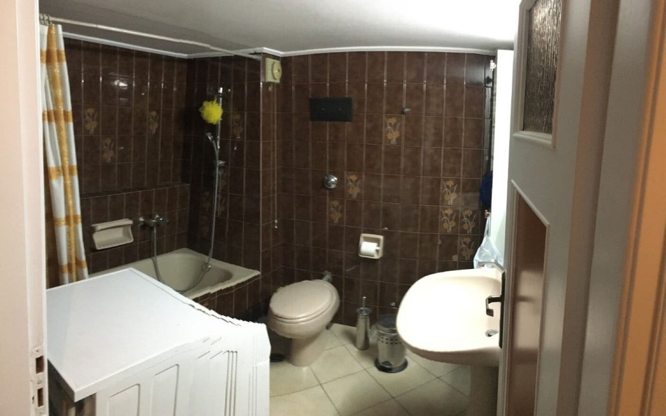 Property for Sale in Ilioupoli