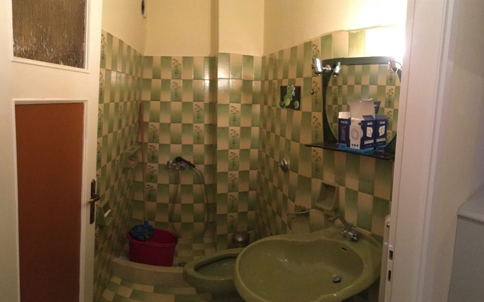 Property for Sale in Ilioupoli