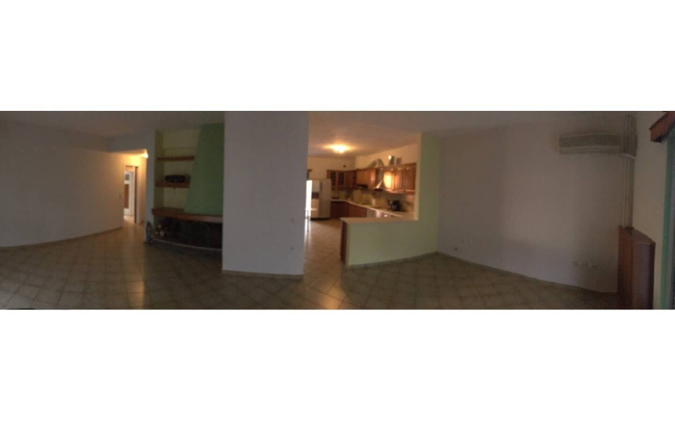 Property for Sale in Ilioupoli