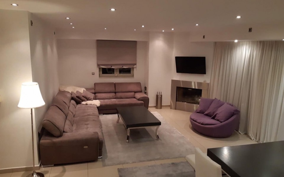 Property for Sale in Ilioupoli