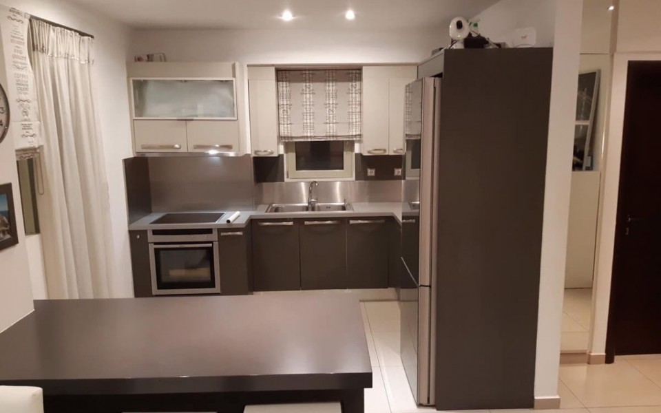 Property for Sale in Ilioupoli