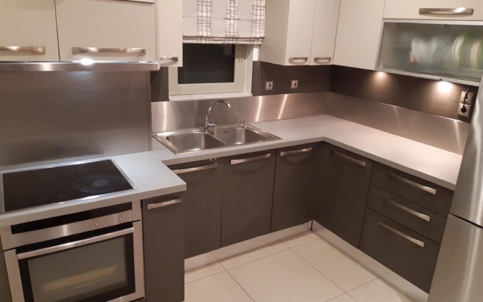 Property for Sale in Ilioupoli