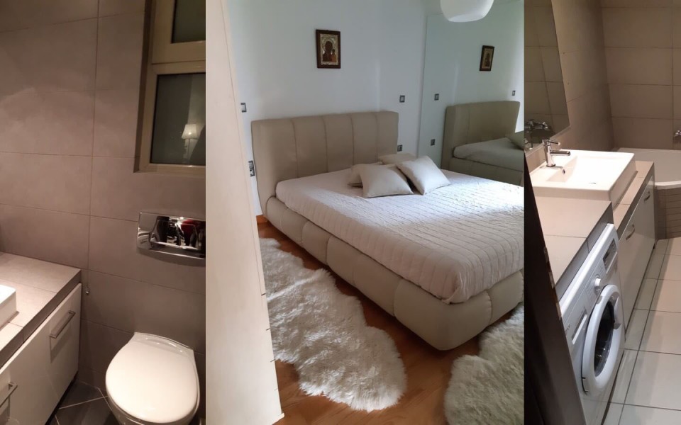 Property for Sale in Ilioupoli