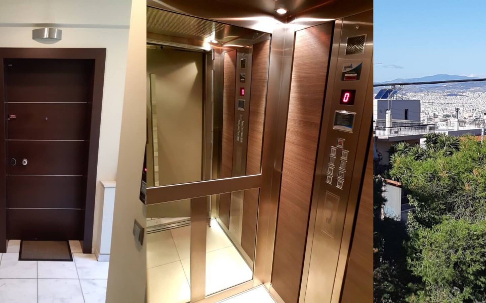 Property for Sale in Ilioupoli