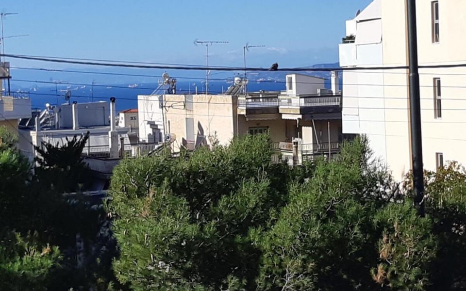 Property for Sale in Ilioupoli
