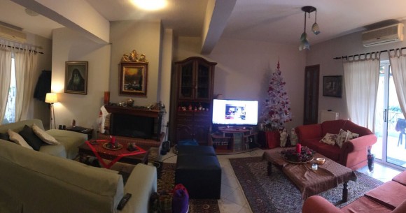 Property for Sale Argyroupoli