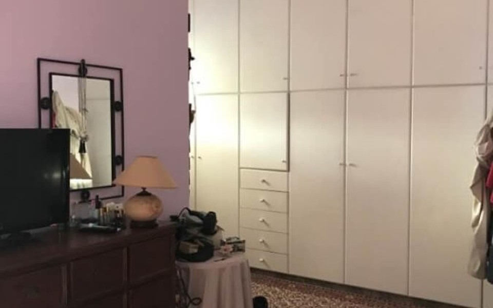 Property for Sale Argyroupoli