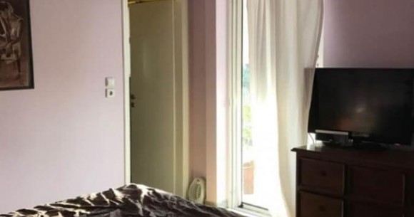 Property for Sale Argyroupoli