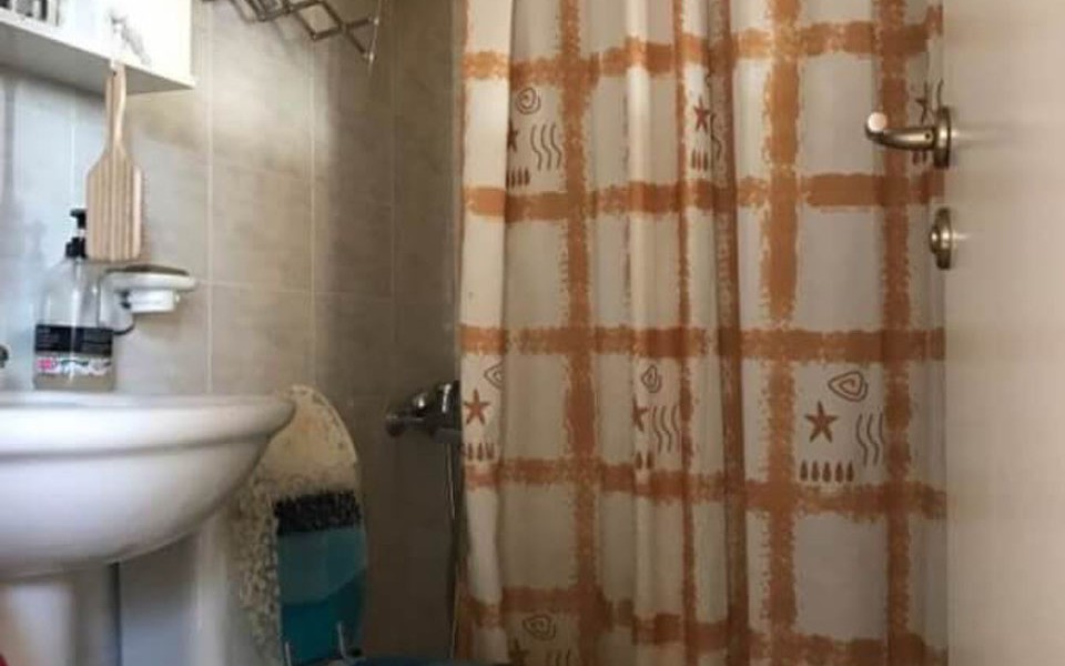 Property for Sale Argyroupoli