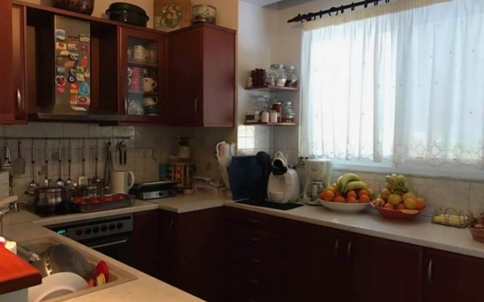 Property for Sale Argyroupoli