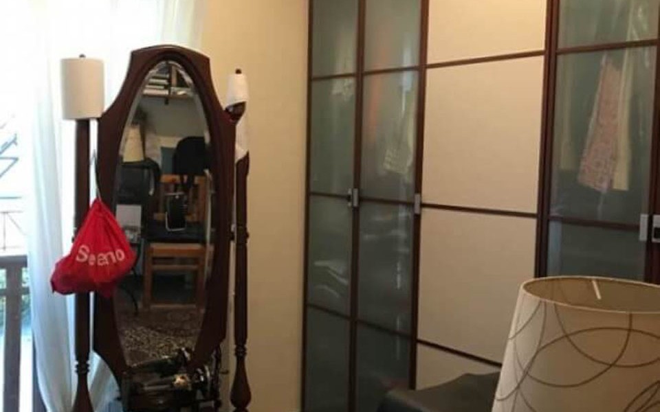 Property for Sale Argyroupoli