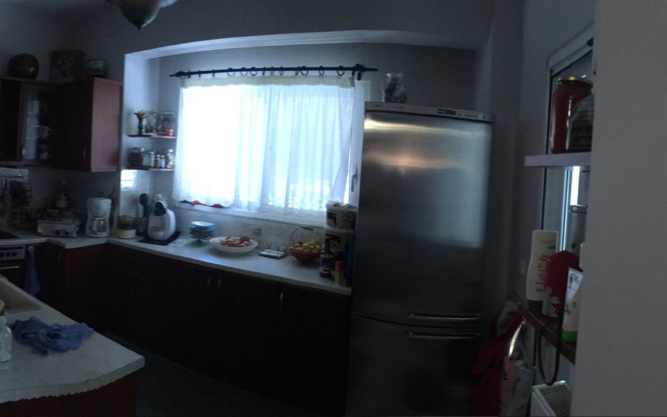 Property for Sale Argyroupoli