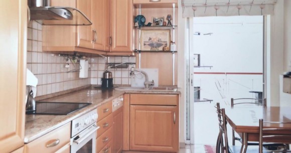 Property for Sale in Aghios Dimitrios