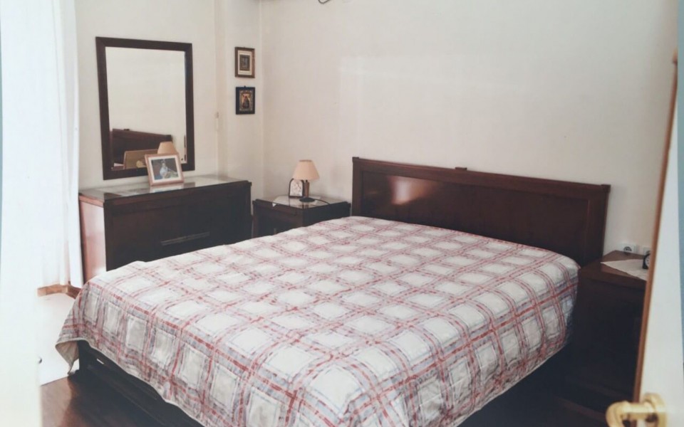 Property for Sale in Aghios Dimitrios