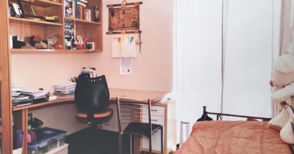 Property for Sale in Aghios Dimitrios