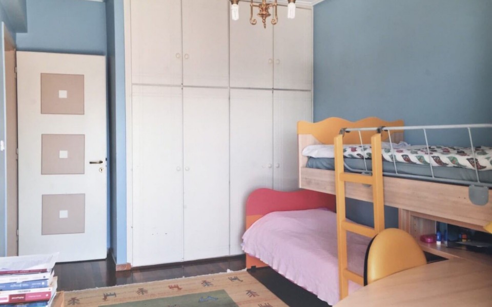 Property for Sale in Aghios Dimitrios