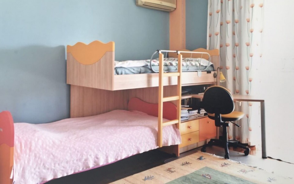 Property for Sale in Aghios Dimitrios