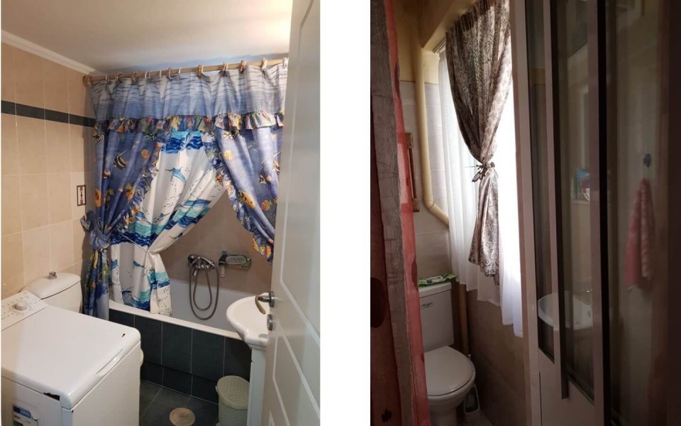 Property for sale in Athens