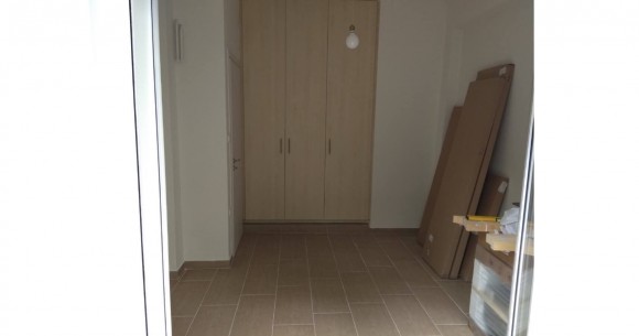 Property for sale in Zografou