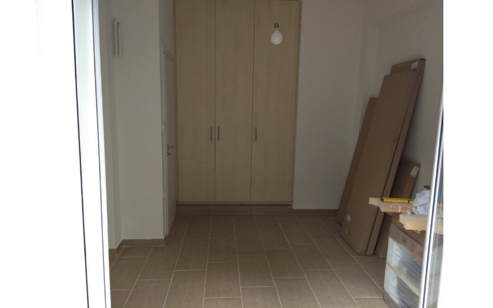 Property for sale in Zografou