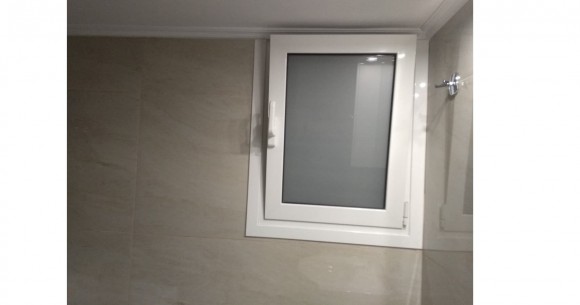 Property for sale in Zografou