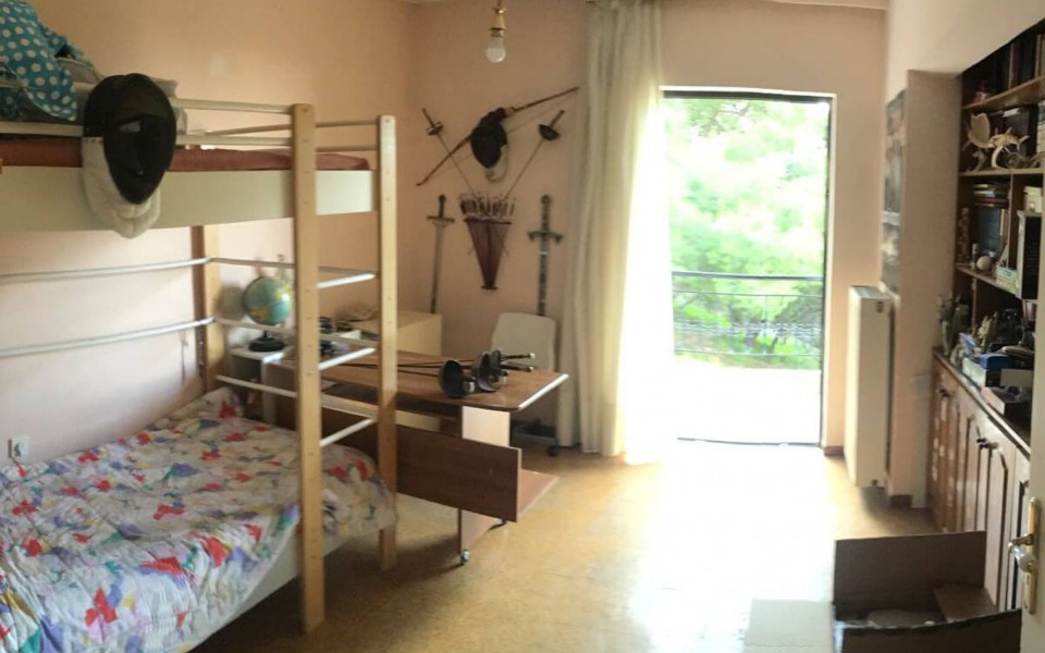 Property for Sale in Kareas