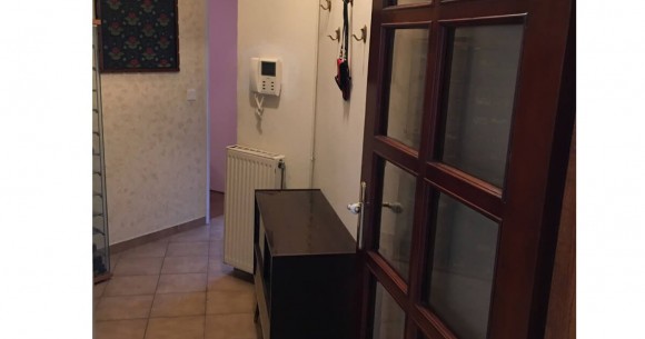 Property for Sale in Kareas