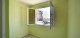 Property for Sale in Ano Glyfada