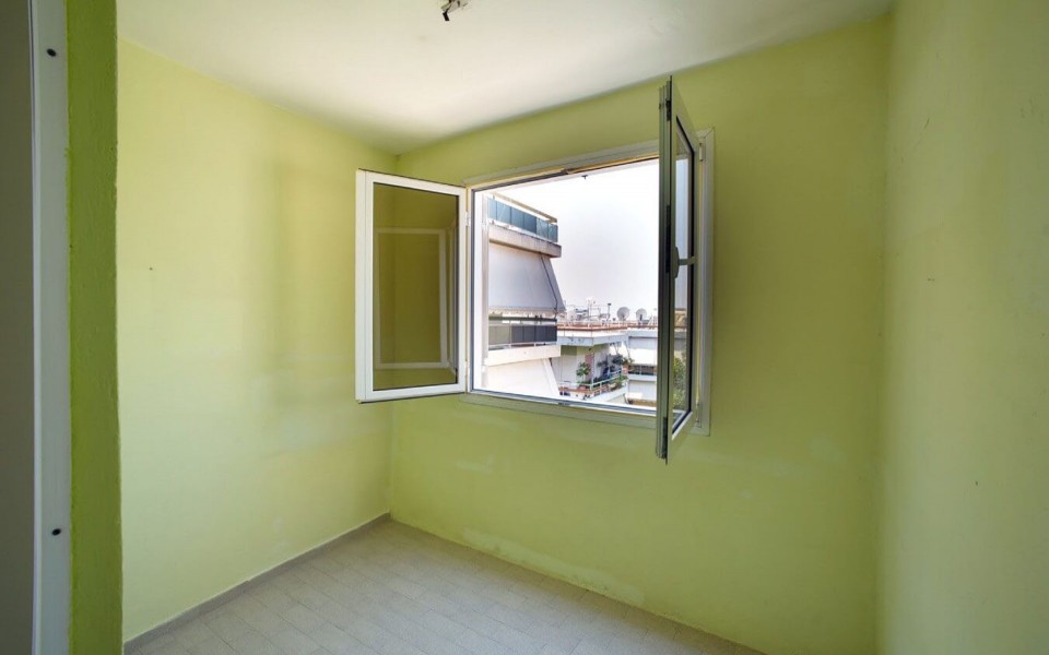 Property for Sale in Ano Glyfada