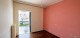 Property for Sale in Ano Glyfada