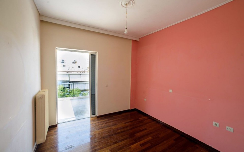 Property for Sale in Ano Glyfada