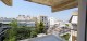 Property for Sale in Ano Glyfada